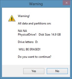 Install Windows 7 and Windows 8.1 from same USB picture3