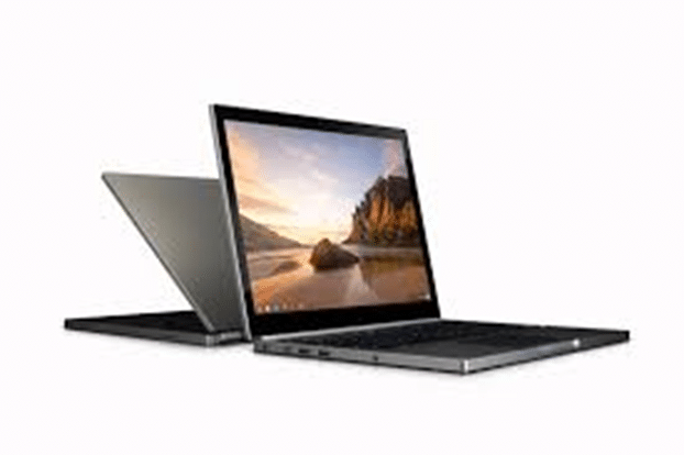 Install Windows on Chromebook