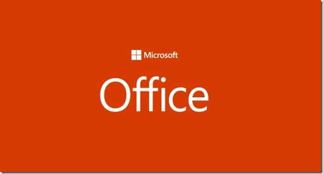 Is Microsoft Office 365 free with Windows 10