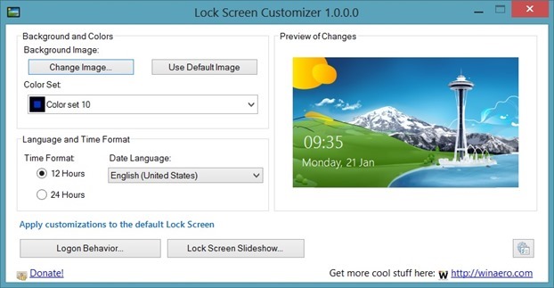 Lock-Screen-Customizer