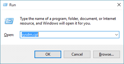 Make Start menu faster in Windows 10 pic2