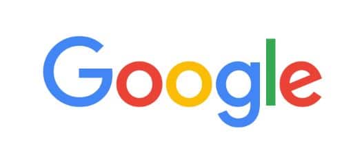 Make google default in Windows 10 taskbar search pic01