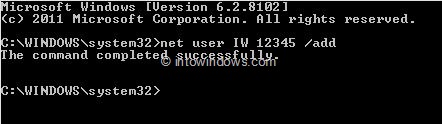 metro apps not working Windows 8 step