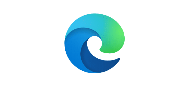 Reinstall the Microsoft Edge in Windows 10
