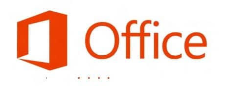Uninstall Office 2013