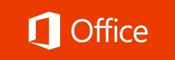 Activate Microsoft Office 2013