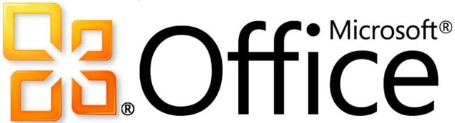 Office 2010