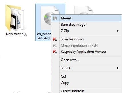 Migrate apps from Windows 8.1 preview to RTM picture1