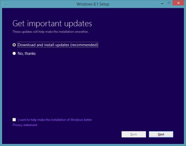 Migrate apps from Windows 8.1 preview to RTM picture3