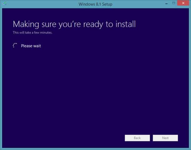 Migrate apps from Windows 8.1 preview to RTM picture5