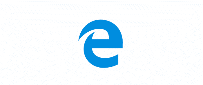 Mute Edge tabs with a click (2)