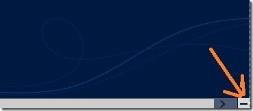 Name app group