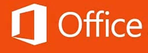 Office 16 registration