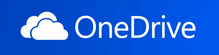 OneDrive