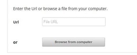 Open rar and 7z files online picture