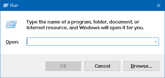 Outlook 2016 hangs at processing starting loading profile step1