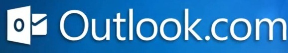 close and delete outlook.com account