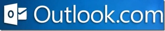 Outlook