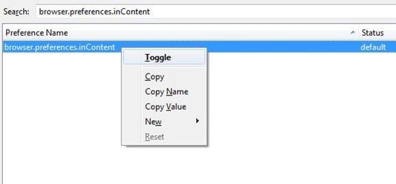 PDF Reader for Firefox