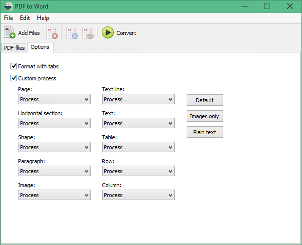 PDF Shaper Picture2
