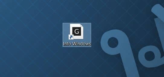 Pin websites to Start menu in Windows 10 step3