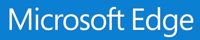Prevent installing extensions in Edge in Windows 10