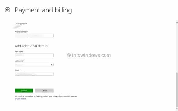 Purchase Apps From Store In Windows 8 Step42