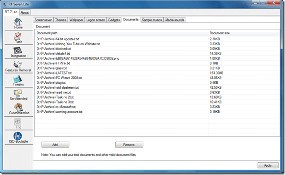 RT Seven Lite for Windows 7[3]