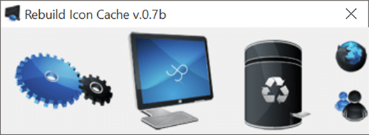 Rebuild Windows 10 icon cache step7.jpg