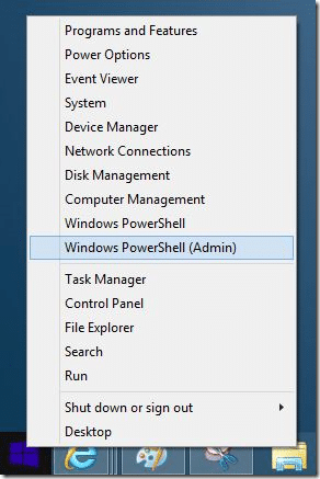 Recover Windows Product Key Without Using Third Party Tools Step34
