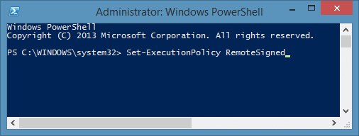 Recover Windows Product Key Without Using Third Party Tools Step3