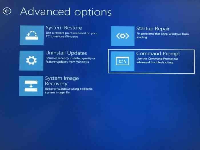 Recover data when Windows 10 PC won't boot (14)