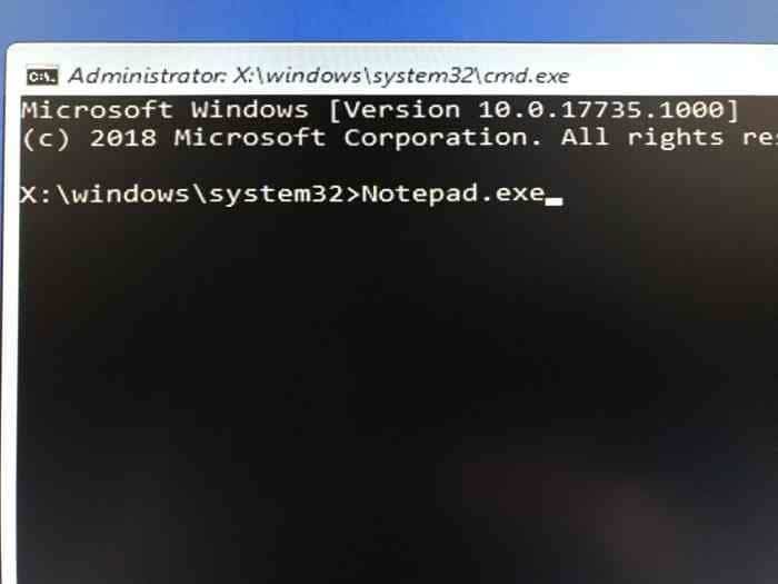Recover data when Windows 10 PC won't boot (15)