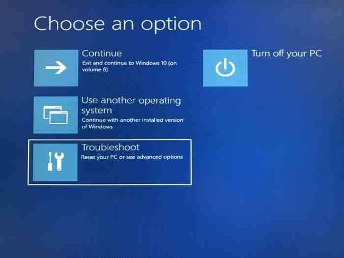 Recover data when Windows 10 PC won't boot (16)