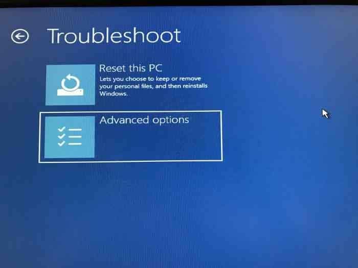 Recover data when Windows 10 PC won't boot (3)