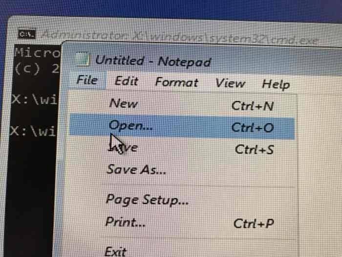 Recover data when Windows 10 PC won't boot (6)