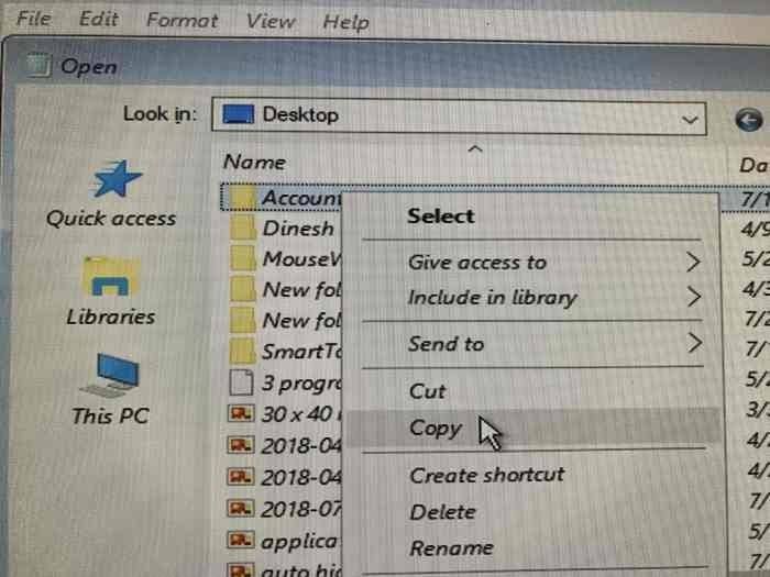 Recover data when Windows 10 PC won't boot (8)