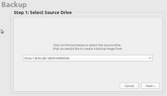 Redo Backup And Recovery2