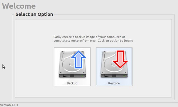 Redo Backup1