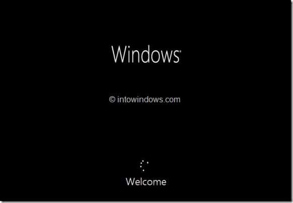 Refresh Windows 8 PC