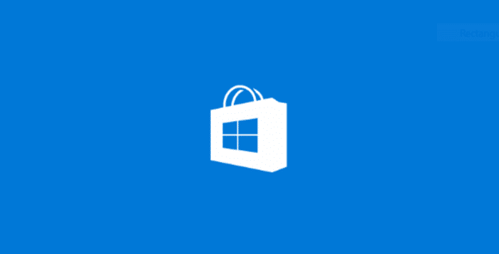 Reinstall purchased apps games from Store Windows 10