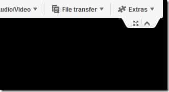 Remote Printing TeamViewer Step5