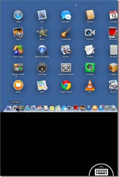 Remotely Access PC or Mac from iPhone Using TeamViewer picture1