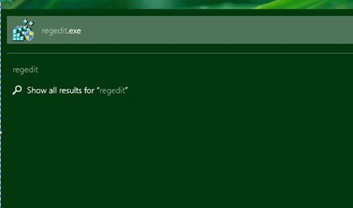 Remove Favorites, Recent Files, and Recent Folders from Home In Windows 10 picture4