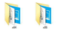 Remove SkyDrive folder from Windows 8.1 Explorer Picture3