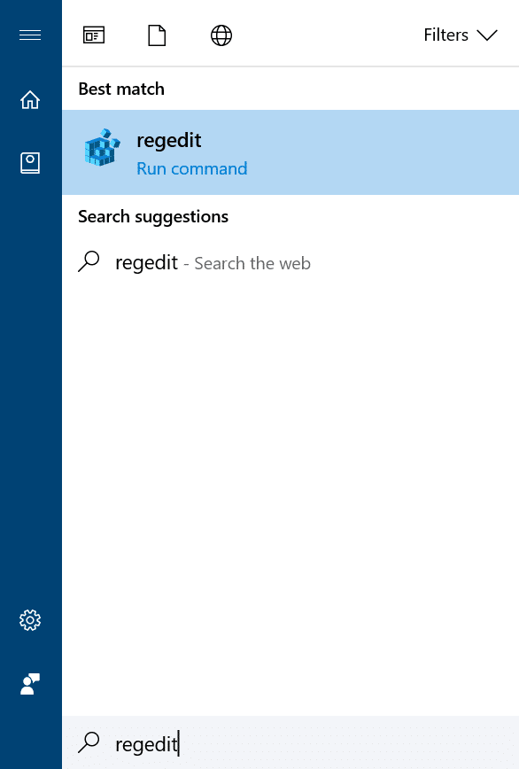 Remove edit with paint 3d option from context menu pic02