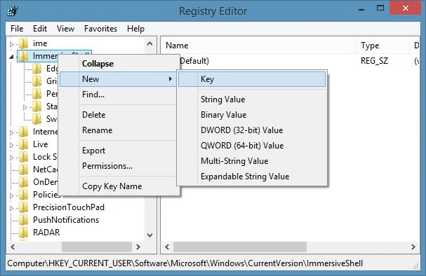 Remove or hide shut down button42