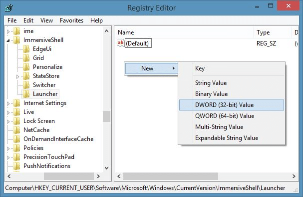 Remove or hide shut down button43