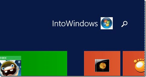 Remove or hide shut down button5