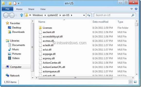 Rename Or Delete Start Text In Windows 8 Start Screen Step14